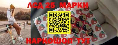 гидра Ярцево