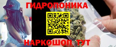 гидра Ярцево